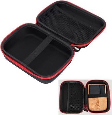 Handheld Game Console Bag