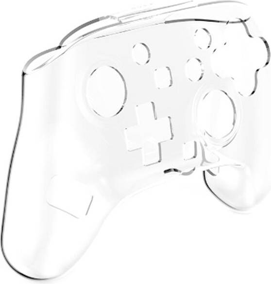 2 Pro Handheld Console Case