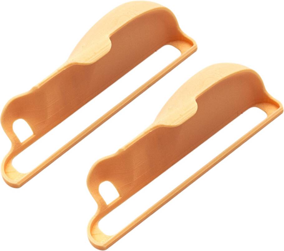 Easy Installation Grip Handle for NS2 Console Controller