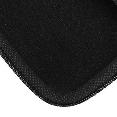 Game Console Carrying Case Eva Shell
