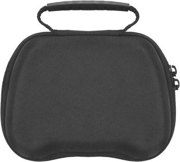 Ps5 controller pro Maxpower PS4 PS5 Switch Pro Game Controller Storage Bag