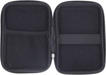 Waterproof Handheld Game Console Carrying Case