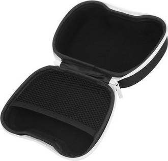 Game Controller Storage Travel Case