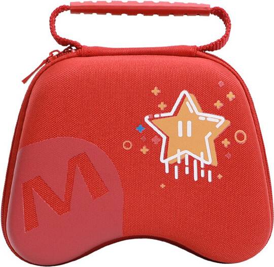 Maxpower EVA Waterproof Scratch Proof Protective Bag