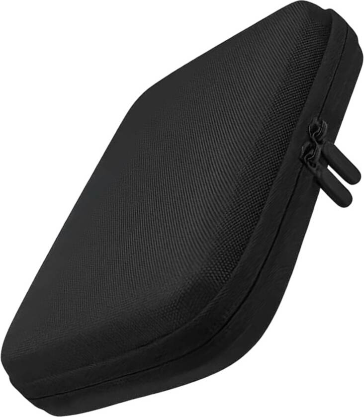 Handheld Console Carrying Case Box