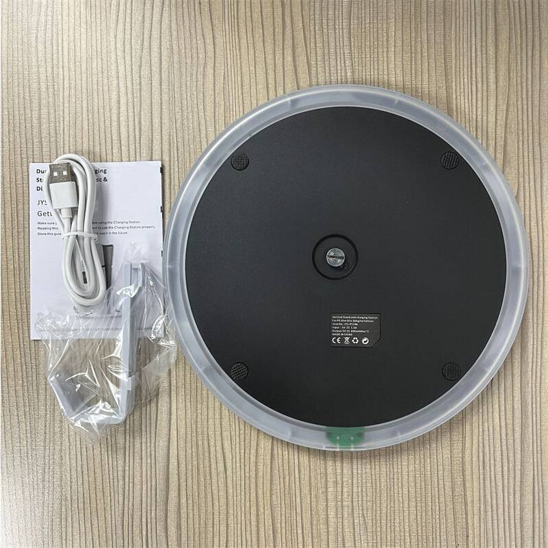 Ps5 slim digital PS5 Slim Digital Optical Console Disc Stand
