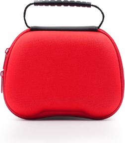 Maxpower Hard Shell EVA Gamepad Carry Case