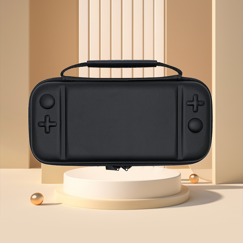 Maxpower Switch Lite Game Console Package Protection Bag