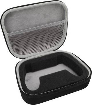 Nylon Eva Shockproof Game Controller Case