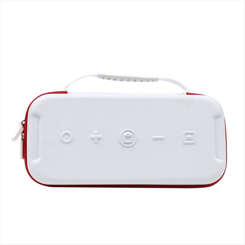 Exogio Switch 2 Carrying Protective Case