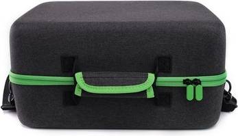 Game Console Storage Bag