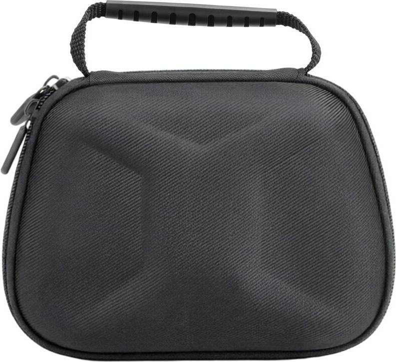 Protector Case with Inner Pocket Steam Controller 2