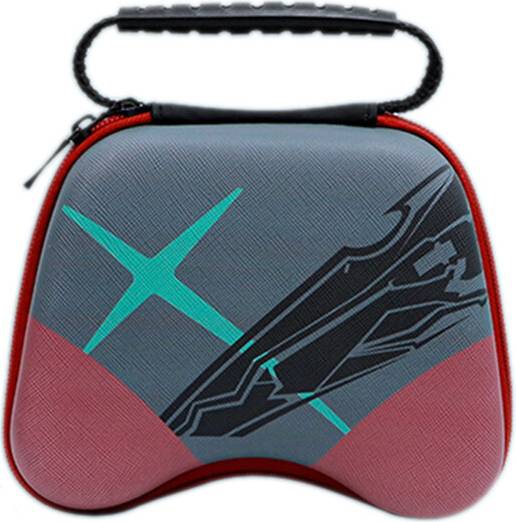 Maxpower Switch Pro Controller Storage Bag Style B
