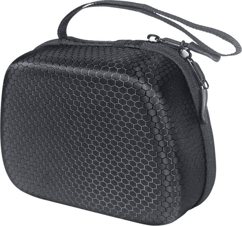 Game Controller Pouch Bag Steam Controller 2