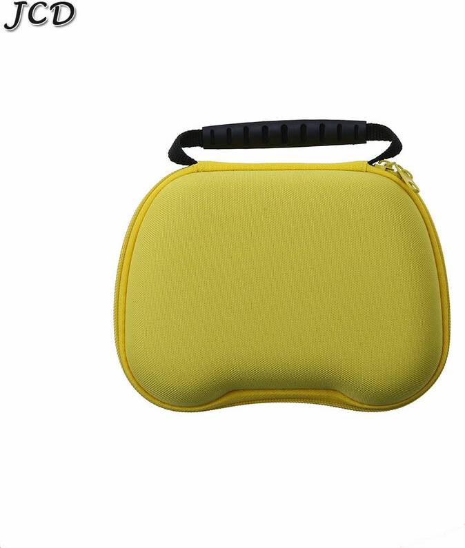 Maxpower JCD Game Controller Storage Bag
