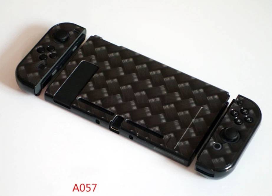 Nintendo Switch Hard Protective Shell Case