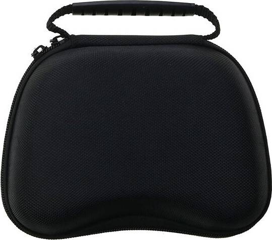 Maxpower JCD Game Controller Storage Bag