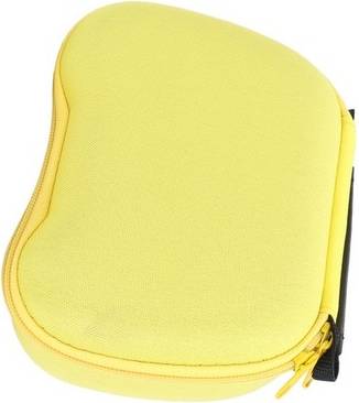 Portable Game Controller Storage Case