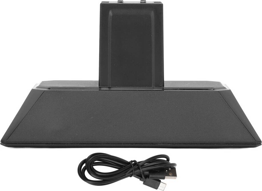 Type c charging port Switch Controller Charger Dock 2 Controllers Type C Port