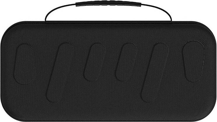 Xbox rog ally Hard Shell Travel Case ROG Xbox Ally X