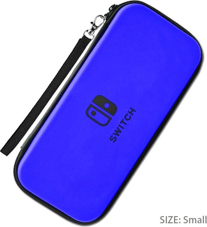 Nintendo switch case Maxpower Data Frog Portable Nintendo Switch Case