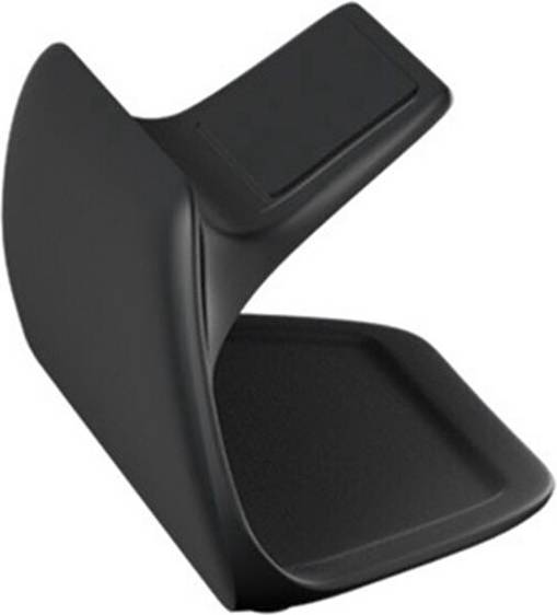Melitt Game Controller Desktop Display Stand