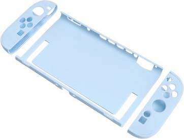 Sodial Switch2 Split Shockproof Case