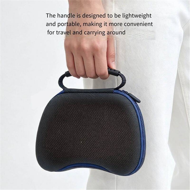 Steam Controller Hard EVA Carrying Case