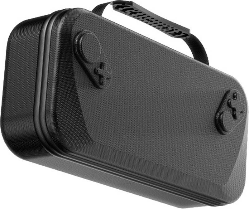 Game Console Bag Scratchproof Storage Box