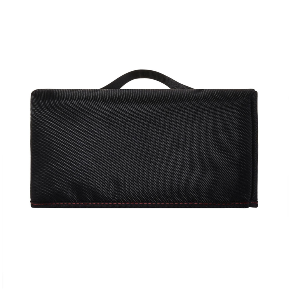 Nylon Dustproof Case Switch 2