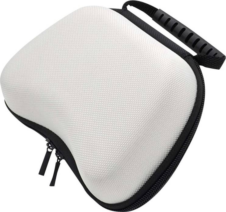 Ps5 cover PS5 Controller Hard Carry Case