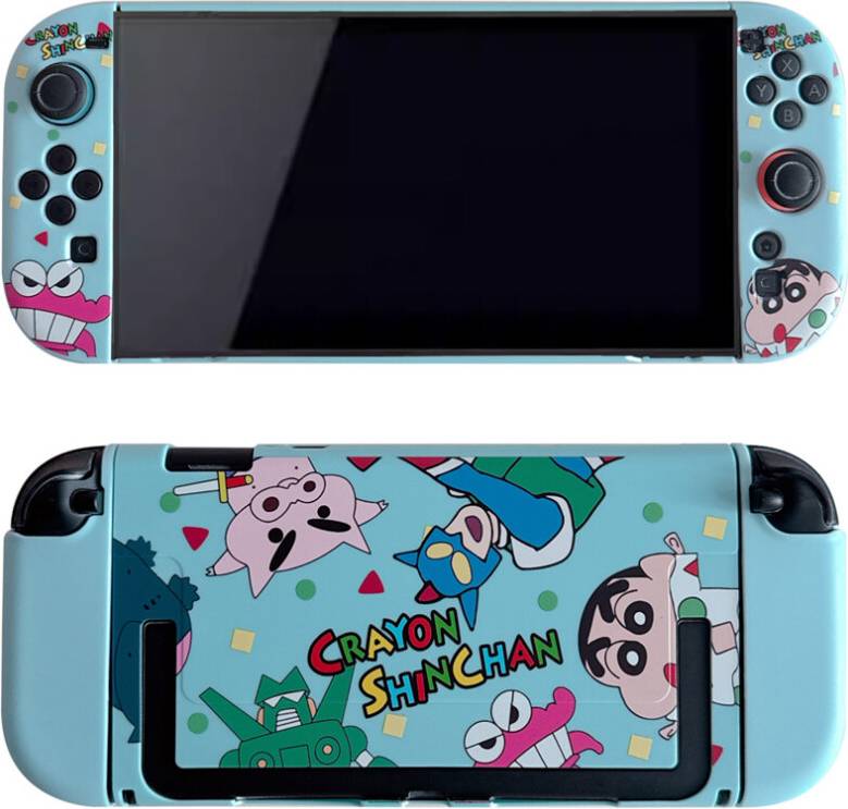 Nintendo switch 2 accessories Nintendo Switch 2 Protective Case