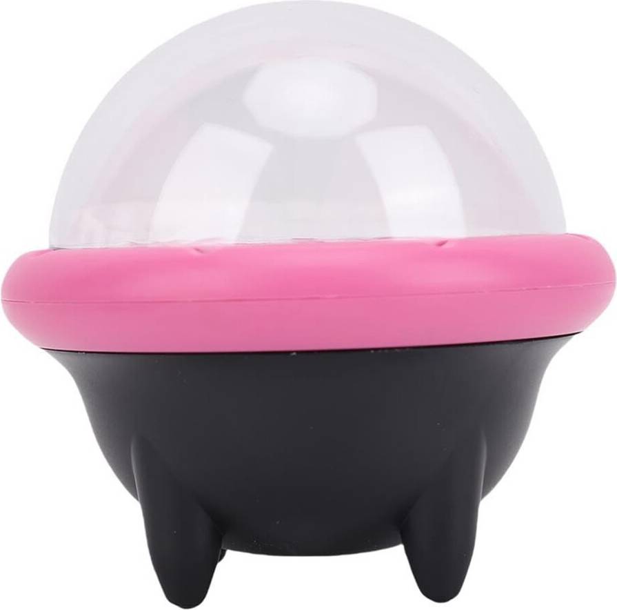 Switch card game Exogio Switch 2 360 Rotating Game Card Storage Box