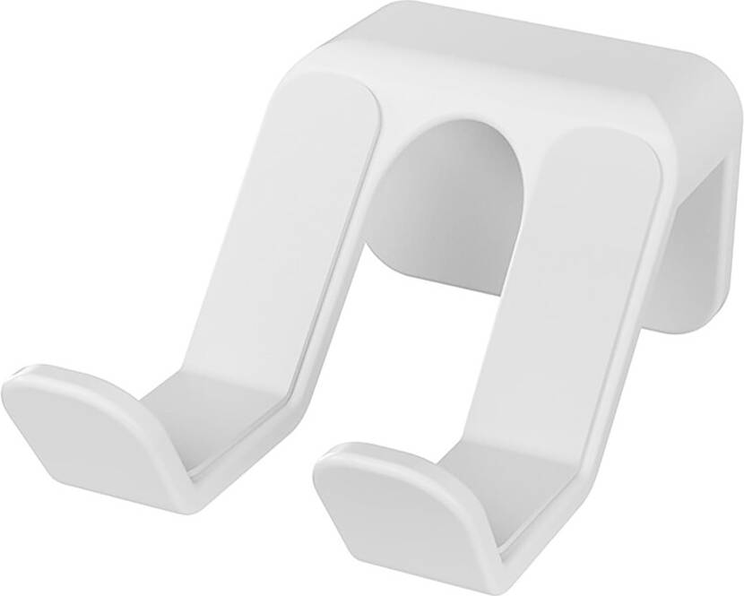 Controller Wall Mount 3Piece