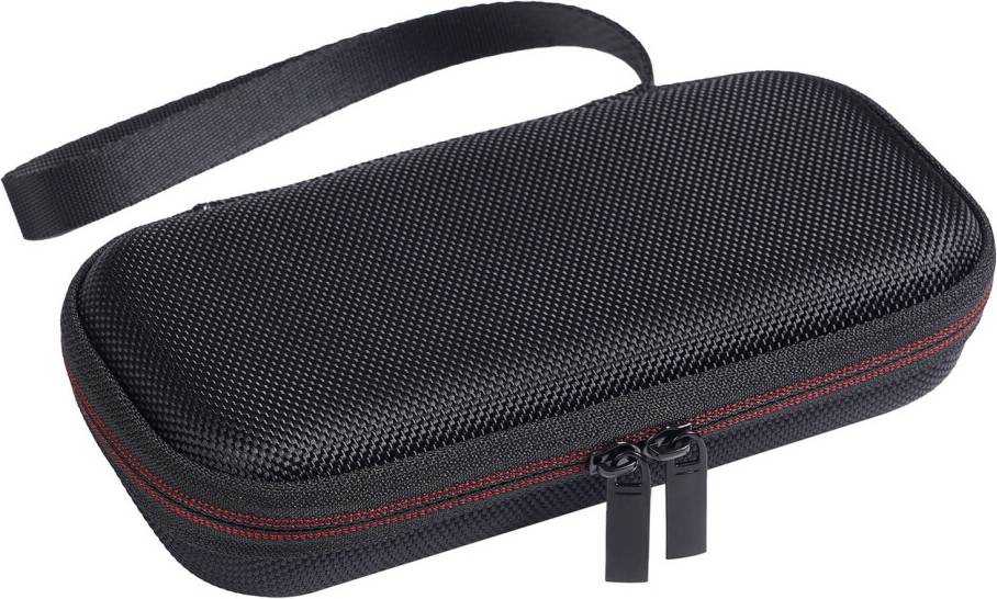 Handheld Console Bag Scratchproof RG40XX Protector