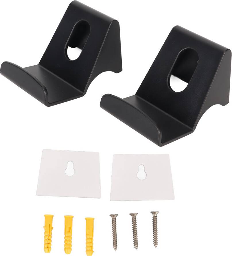 Game Controller Wall Mount Premium Design