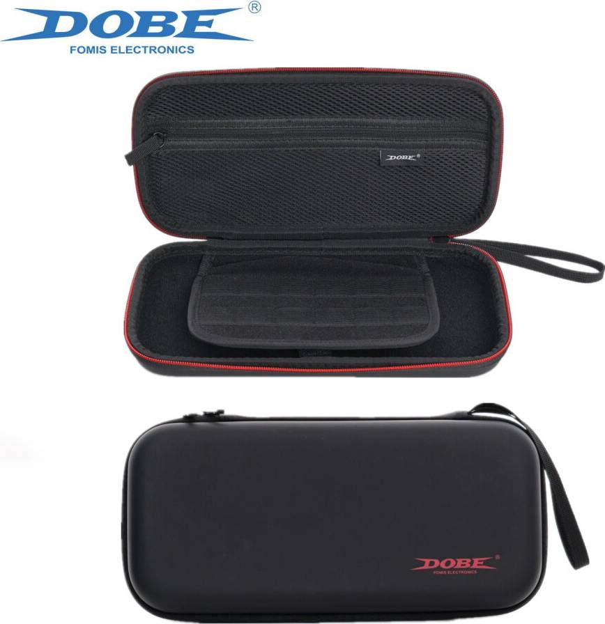 Original Switch 2 EVA Storage Case