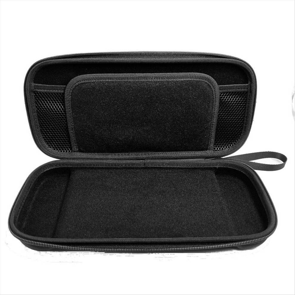Hard Carrying Case Switch 2 Shockproof
