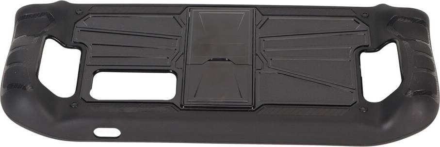 Steam deck Steam Deck Protector Case Full Coverage