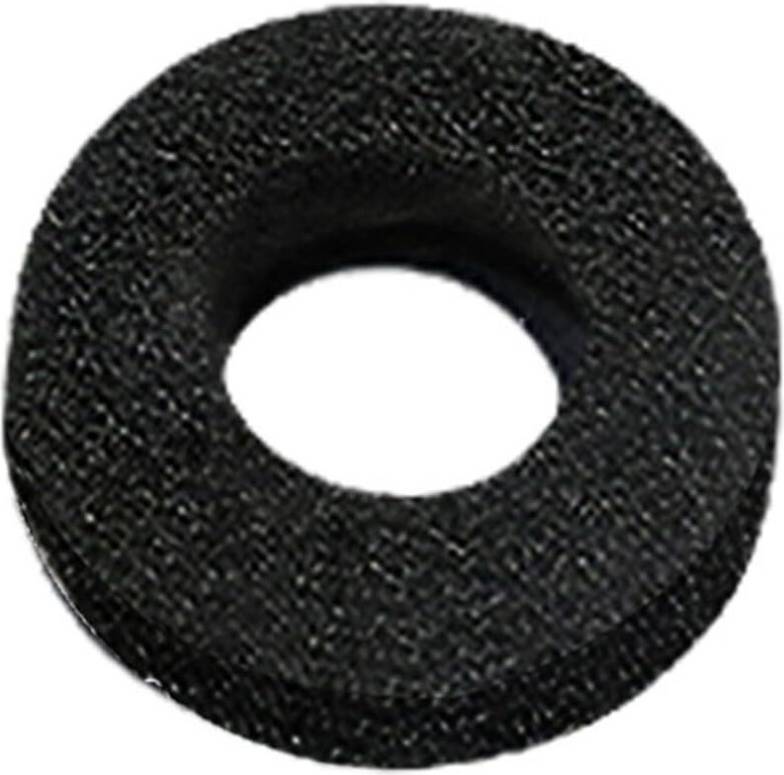 Thumbstick Grip Covers Protection Rings PS5 Xbox Switch