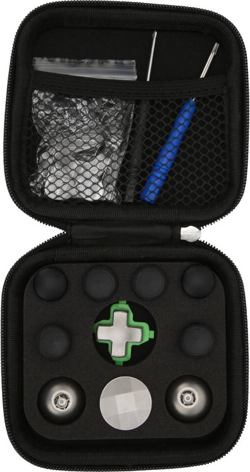 Xbox series 2 elite controller Adjustable Tool Gaming Accessory Set Xbox Elite Series 2