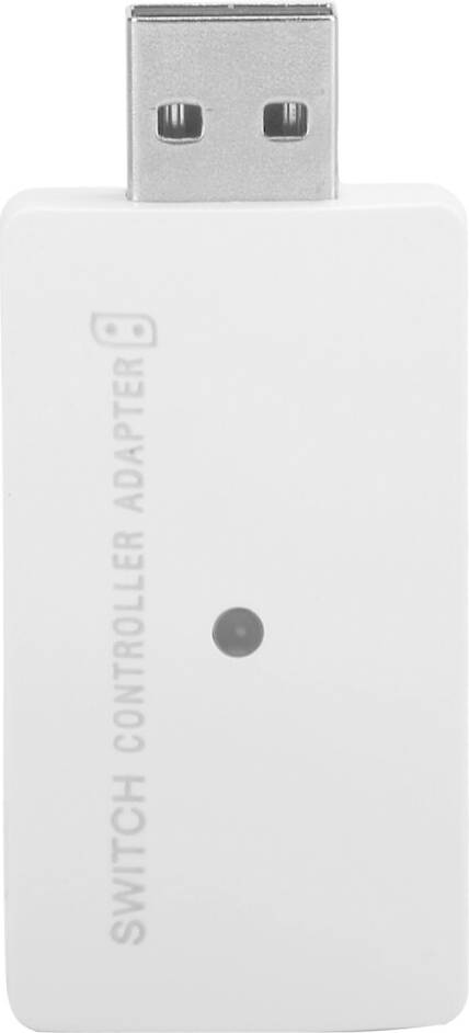 Original IC Chip Adapter For Xbox Controller