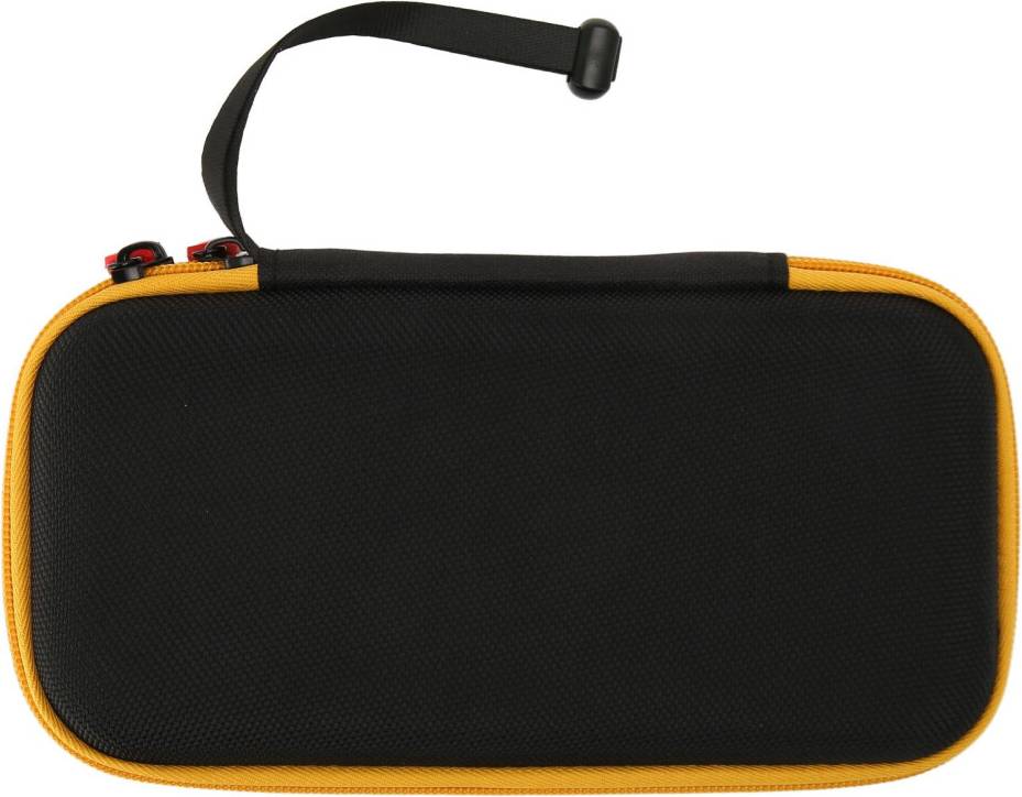Retroid pocket Handheld Game Console Case Retroid Pocket 3 Plus