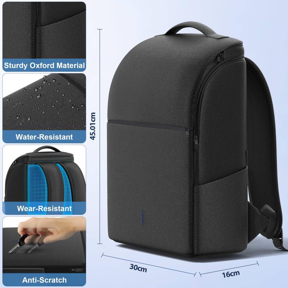 Ps5 slim PS5 Slim Pro Console Backpack