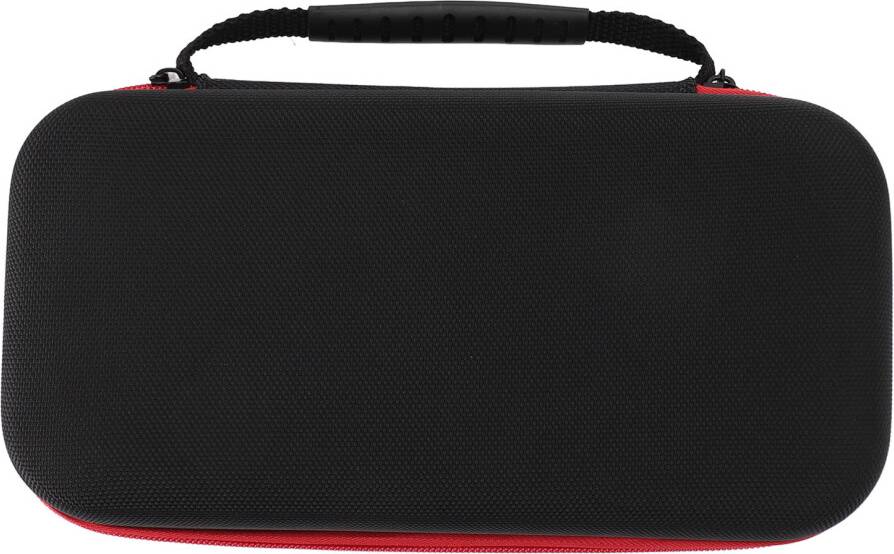 Waterproof PU Shell Travel Case Nintendo Switch