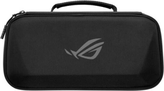Xbox rog ally ASUS ROG Xbox Ally Travel Case