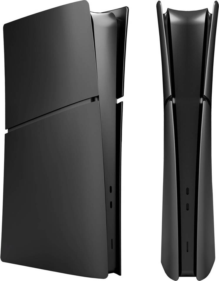 Ps5 slim digital PS5 Slim Digital Edition Console Case