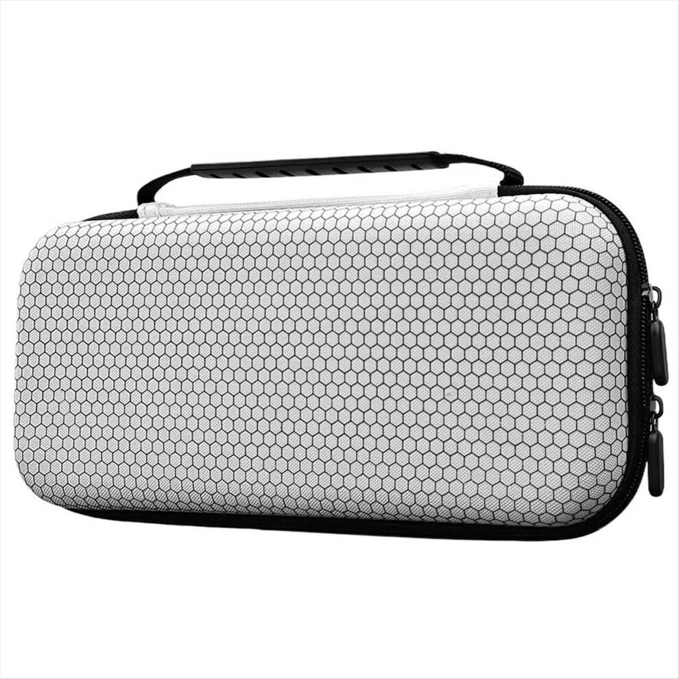 Exogio Protable Storage Bag Switch 2