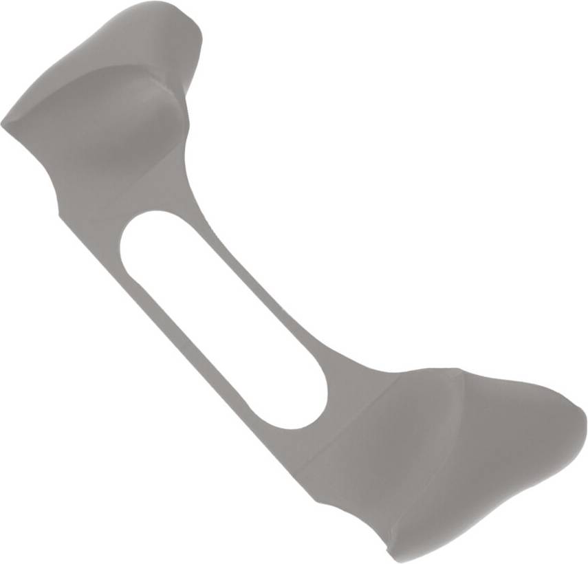 Console Controller Grip Ergonomic Handle