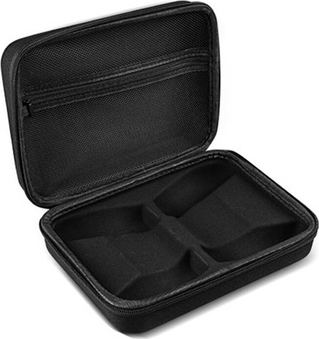 Typecat Shockproof Carrying Case for PS5 Controllers